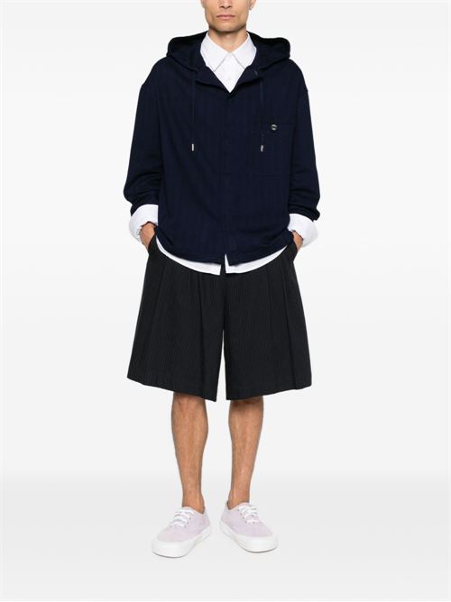  JACQUEMUS | SHM00625 AD00080390